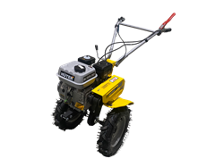 Сельскохозяйственная машина Huter МК-1003РL Grey 21840