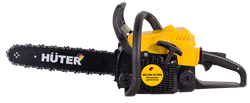 Бензопила MS-180-16 PRO Huter 22022