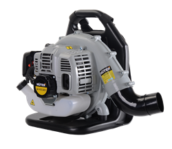 Воздуходувка бензиновая Huter GB-43S Grey 21896 | Orenten.ru