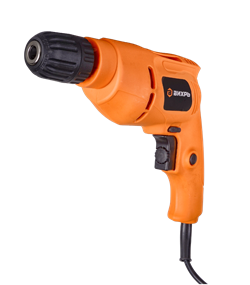 Дрель безударная Вихрь Д-550Б 14 | Orenten.ru