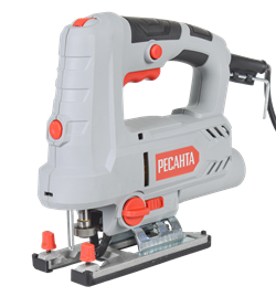 Лобзик электрический Ресанта Л-100/850 147 | Orenten.ru