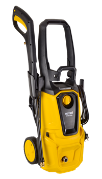 Мойка Huter W195-PRO 2457 | Orenten.ru
