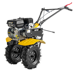 Сельскохозяйственная машина Huter MK-7500Р 2508 | Orenten.ru