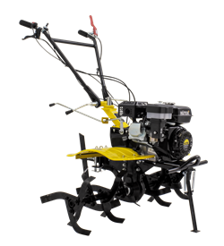 Сельскохозяйственная машина Huter MK-8000PВ без BOM 2522 | Orenten.ru