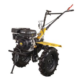 Сельскохозяйственная машина Huter MK-11000P 2530 | Orenten.ru