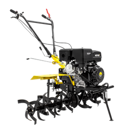 Сельскохозяйственная машина Huter MK-13000P 2532 | Orenten.ru