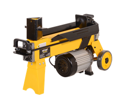 Дровокол электрический Huter HLS-4500 21528 | Orenten.ru
