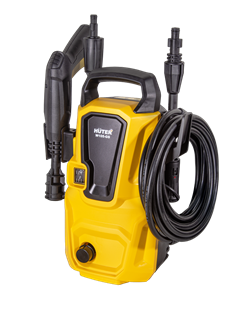 Мини-мойка Huter W105-GS 2447 | Orenten.ru