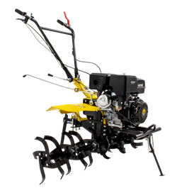 Сельскохозяйственная машина Huter MK-15000P 2533 | Orenten.ru
