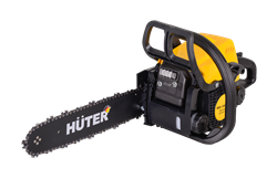 Бензопила Huter MS-180 PRO 21613 | Orenten.ru