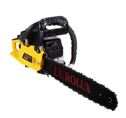 Бензопила Eurolux GS-6220 21253 | Orenten.ru