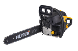 Бензопила Huter BS-45М 2389 | Orenten.ru