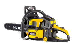 Бензопила Huter BS-2300М 2391 | Orenten.ru