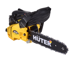 Бензопила Huter BS-25 2393 | Orenten.ru
