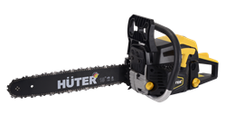 Бензопила Huter BS-45 2395 | Orenten.ru