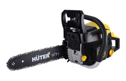 Бензопила Huter BS-4514 2396 | Orenten.ru