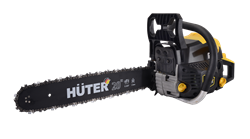 Бензопила Huter BS-52 2397 | Orenten.ru