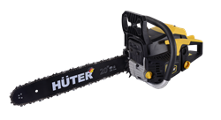 Бензопила Huter BS-62 2399 | Orenten.ru