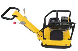 Виброплита Huter VP-160RS 21916 | Orenten.ru