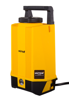 Опрыскиватель аккумуляторный SP-8AC Huter 21337 | Orenten.ru