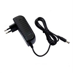 Зарядное устройство для W14-S Huter 1781 | Orenten.ru