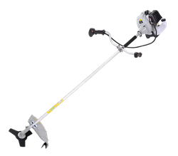 Бензиновый триммер GGT-430T Grey Huter 21962 | Orenten.ru