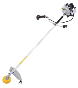 Бензиновый триммер GGT-553TX Grey Huter 21952 | Orenten.ru