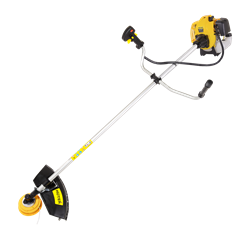 Триммер бензиновый Huter GGT-2500ТA 21095 | Orenten.ru