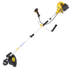 Триммер бензиновый Huter GGT-1300S 2350 | Orenten.ru