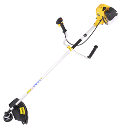 Триммер бензиновый Huter GGT-1300T 2351 | Orenten.ru