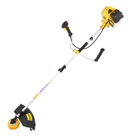Триммер бензиновый Huter GGT-1500SX 2354 | Orenten.ru