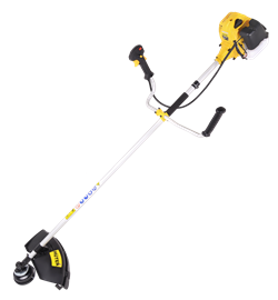 Триммер бензиновый Huter GGT-1500T 2355 | Orenten.ru