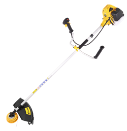 Триммер бензиновый Huter GGT-1500TX 2356 | Orenten.ru