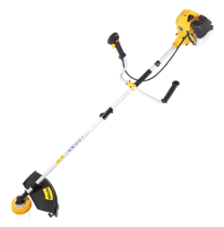 Триммер бензиновый Huter GGT-2500S 2359 | Orenten.ru