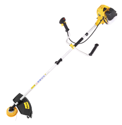 Триммер бензиновый Huter GGT-2900S 2363 | Orenten.ru