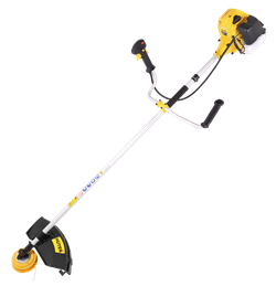 Триммер бензиновый Huter GGT-2900T 2365 | Orenten.ru