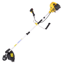 Триммер бензиновый HUTER GGT-800S 2367 | Orenten.ru