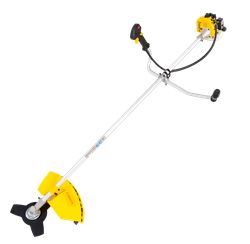 Триммер бензиновый Eurolux TR-1000T 2369 | Orenten.ru