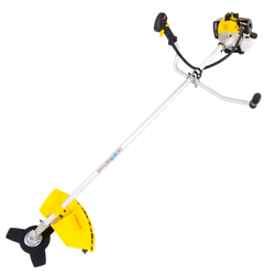 Триммер бензиновый Eurolux TR-1300T 2370 | Orenten.ru