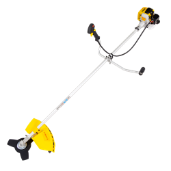 Триммер бензиновый Eurolux TR-1500T 2371 | Orenten.ru