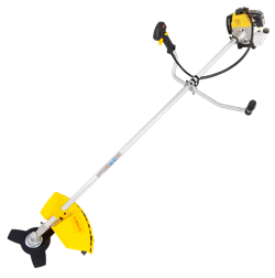 Триммер бензиновый Eurolux TR-1900T 2373 | Orenten.ru