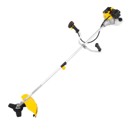 Триммер бензиновый Eurolux TR-2500S 2374 | Orenten.ru