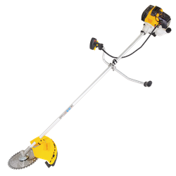 Триммер бензиновый Eurolux TR-4000T 2377 | Orenten.ru