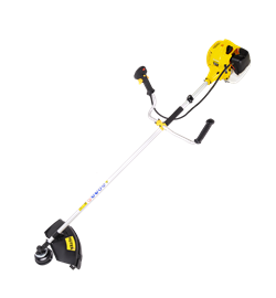Триммер бензиновый Huter GGT-430T 2343 | Orenten.ru