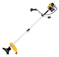Триммер бензиновый Huter GGT-443S 2344 | Orenten.ru