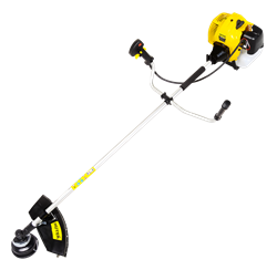 Триммер бензиновый Huter GGT-553TA 2346 | Orenten.ru