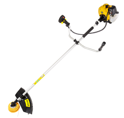 Триммер бензиновый Huter GGT-553TX 2347 | Orenten.ru