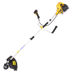 Триммер бензиновый Huter GGT-1000S 2348 | Orenten.ru