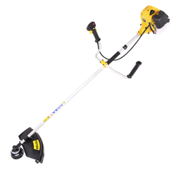 Триммер бензиновый Huter GGT-1000T 2349 | Orenten.ru