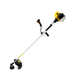 Триммер бензиновый Huter GGT-460Т 1066 | Orenten.ru